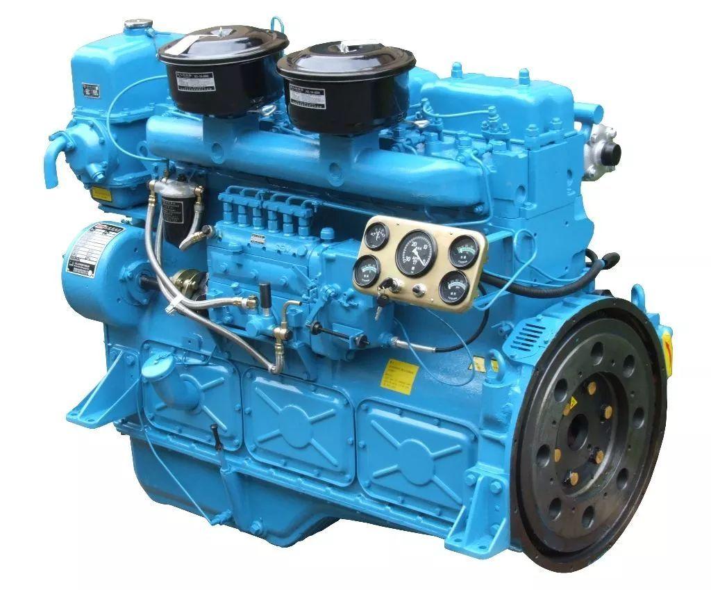 怎樣排除灑水車柴油機過早、過遲的噴油現象？