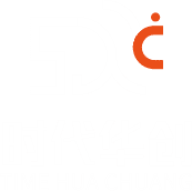 電磁流量計